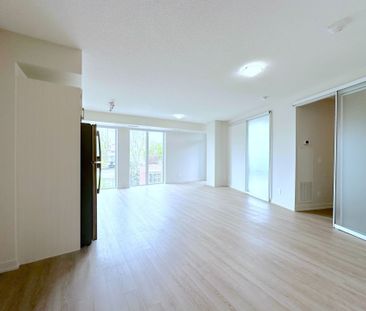 For Lease - 763 Woodbine Avenue Unit# 510, Toronto, Ontario - Photo 6