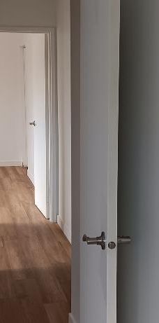 41/2, 51/2 Québec**Charlesbourg**Ascenseur**Béton**Rénové**Non fumeur**Libre décembre et janvier** à partir de 1095$/mois - Photo 1