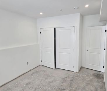 92 Lywood Street #4 - Photo 4