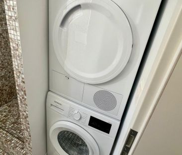 2 Zimmer, 45 m² - Photo 2