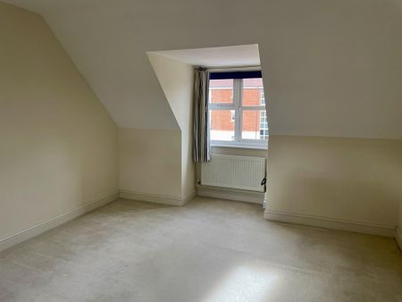 5 bedroom detached house to rent - Photo 5