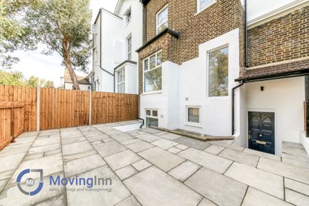 Selhurst Road, Selhurst, SE25 6LQ - Photo 4