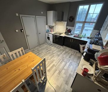 House share to rent - Photo 4