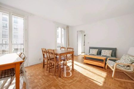 Le service location de la Maison BARNES vous propose ce bien : - Photo 2