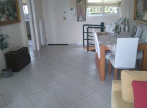 Μεζονέτα για ενοικίαση - Μαρούσι, - Φωτογραφία 2