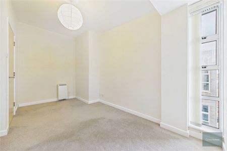 St. Georges Heights, 1 Avonvale Road, Bristol, BS5 - Photo 3