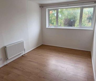 Woodgreen Road, Leicester, LE4 - Photo 2