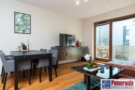 Śródmieście-Centrum, ul. Parkowa - Photo 4