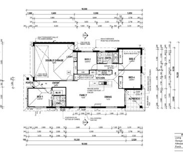 20 Waverly Street, Deebing Heights, Qld 4306 - Photo 5