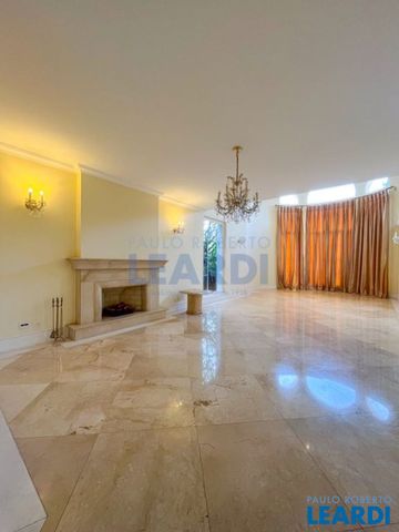 Casa Em Condomínio - Photo 2