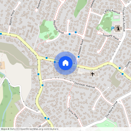 186 Waimumu Road, Massey, Waitakere City