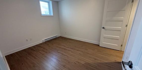 4 1/2 À LOUER-CRABTREE ( JOLIETTE ) - APPARTEMENT À LOUER - Photo 2