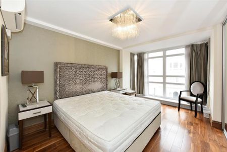 3 bedroom flat to rent - Photo 5