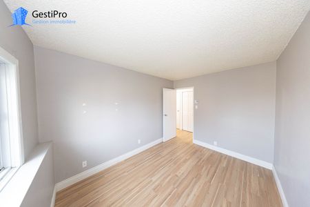 4135-4140 de Gros-Pin - Photo 3