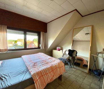 Appartement te Zelzate - Photo 1