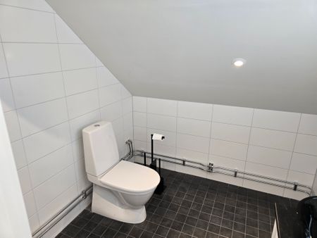 Anna Marias väg, Handen - Photo 4