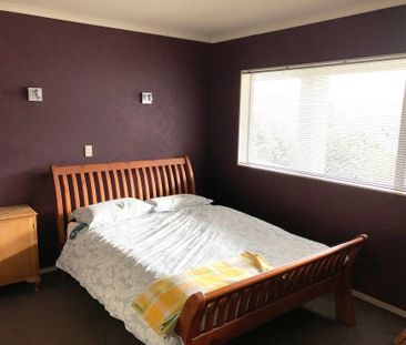 482 Unit River Road - Photo 4