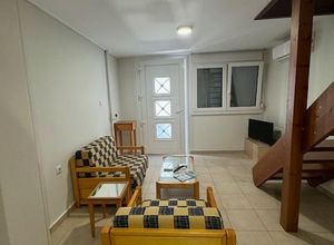 Μεζονέτα για ενοικίαση - Καβάλα, - Photo 4