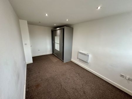 York Road, Leeds - Photo 4