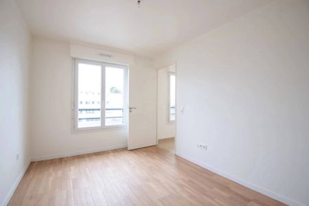 Rental Apartment Suresnes - Photo 5