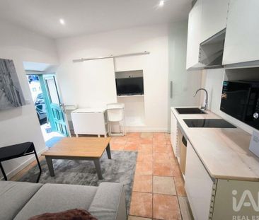 Apartamento T1 em Lisboa - Photo 6