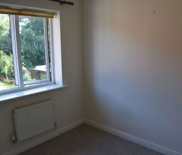 Baldwin Avenue, Bottesford, Scunthorpe - Photo 5