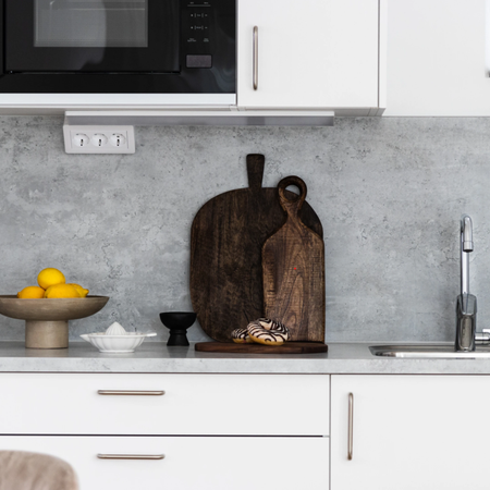 Sankt Larsgatan 39B - Foto 3