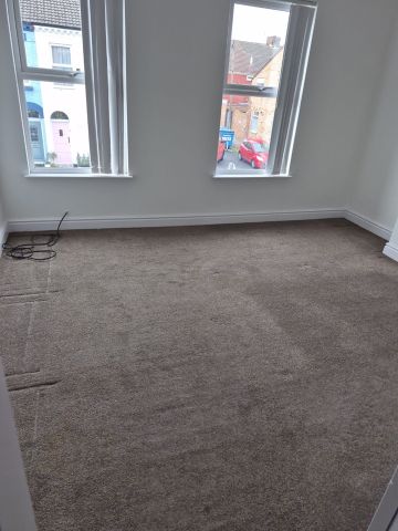 3 Bed Terraced House, Jacob St, L8 - Photo 5