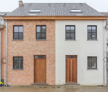 Kloosterstraat 12 B, 9200 Dendermonde - Photo 4