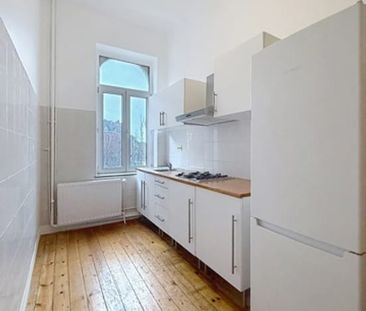 Appartement te huur - Photo 2