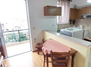 Studio/Γκαρσονιέρα για ενοικίαση - Τρίπολη, - Photo 5