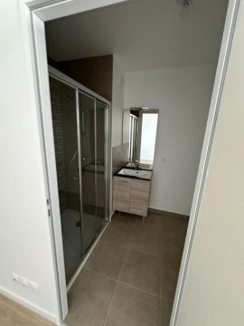 Appartement 2 pièces 50.9 m² - Photo 2