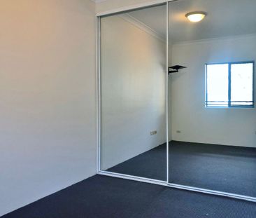 Secure and Spacious - Photo 3