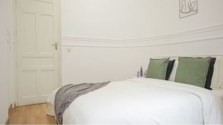 Calle de Goya, Madrid, Community of Madrid 28001 - Photo 3