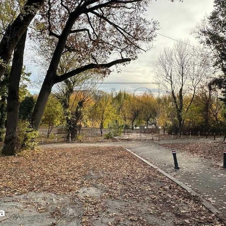 ONE Herastrau Plaza | 2 camere | Parcare + Boxa | Aviatiei - Herastrau - Fotografie 1