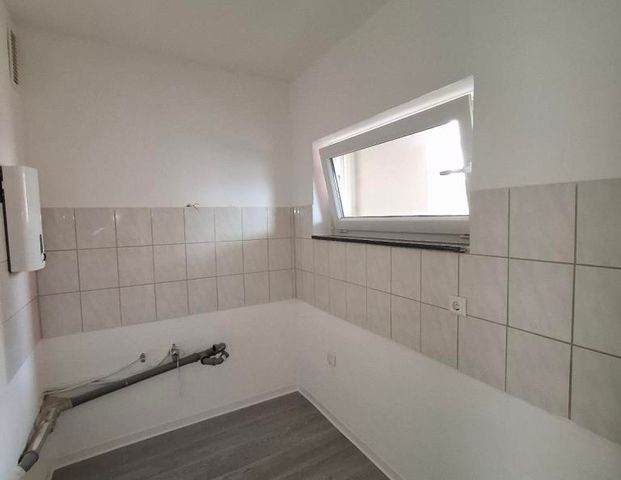 1-Zimmer-Wohnung für jung und alt ! - Foto 1