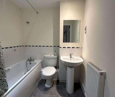 Black Eagle Drive, Northfleet, DA11 - Photo 1