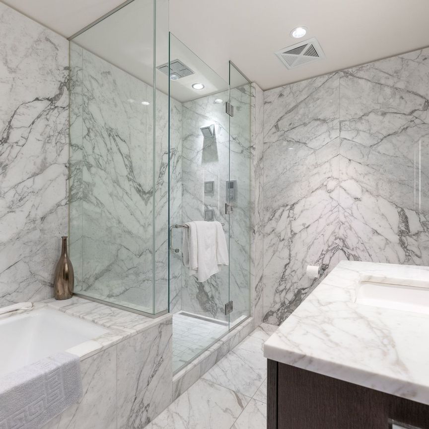 For Lease - 180 University Avenue Unit# 2604, Toronto, Ontario - Photo 1