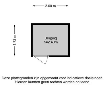 Nico Koomanskade, 3072LM, Rotterdam - Photo 5