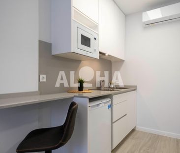 Apartamento en MONCADA, Moncada – A0636-H4-2 - Foto 6