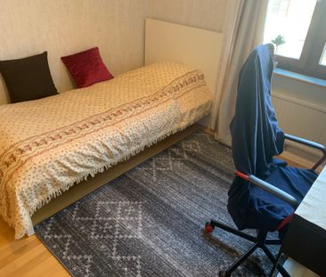 Köpenhamnsgatan, Kista - Foto 2