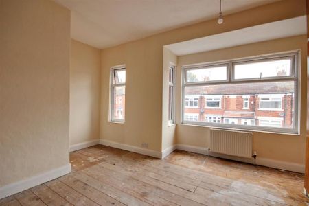 3 bedroom house to rent - Photo 4