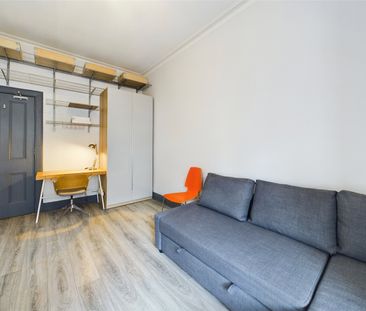 Jameson Place - Photo 3