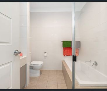 Live Where Lifestyle Meets Convenience - Photo 6