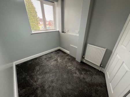 5 bedroom detached house to rent - Photo 5