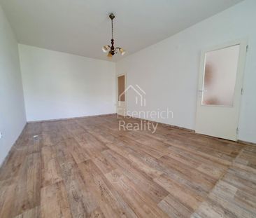 Pronájem bytu 1+1 32 m², Mrštíkova , Hradec Králové - Photo 3