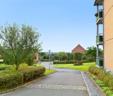 Afd. 16 Teglparken - Foto 1