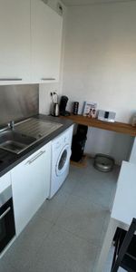 Appartement T1 à louer - 29 m² - Photo 3