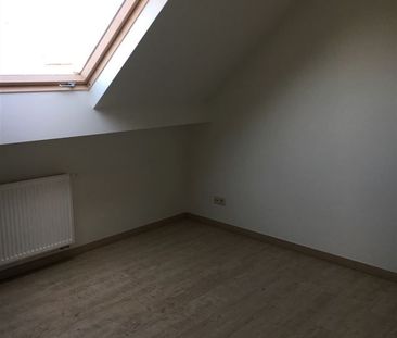 Gerenoveerde woning, drie slpk., zuidtuin in centrum - Photo 4