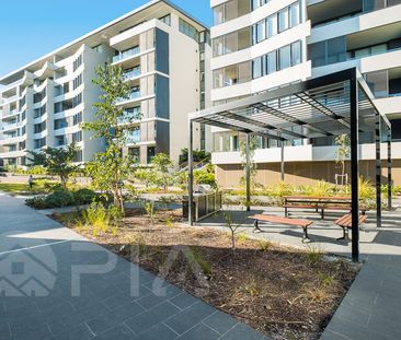 602/9 Edwin Street Mortlake - Photo 3